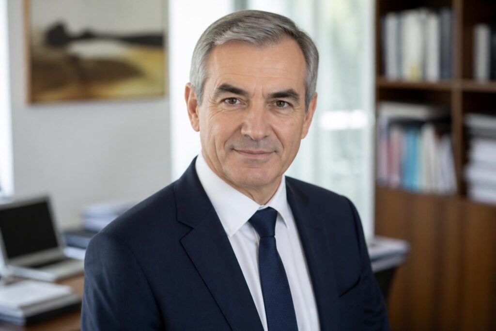 découvrez le parcours de jean-yves le fur ainsi que les dernières actualités le concernant. un aperçu complet de sa carrière et de ses engagements.