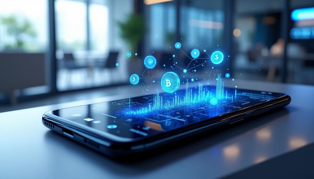 découvrez notre avis complet sur bitrefill, la plateforme innovante de paiement en crypto-monnaies. sécurisé, rapide et facile d'utilisation pour vos achats en bitcoin et autres crypto.