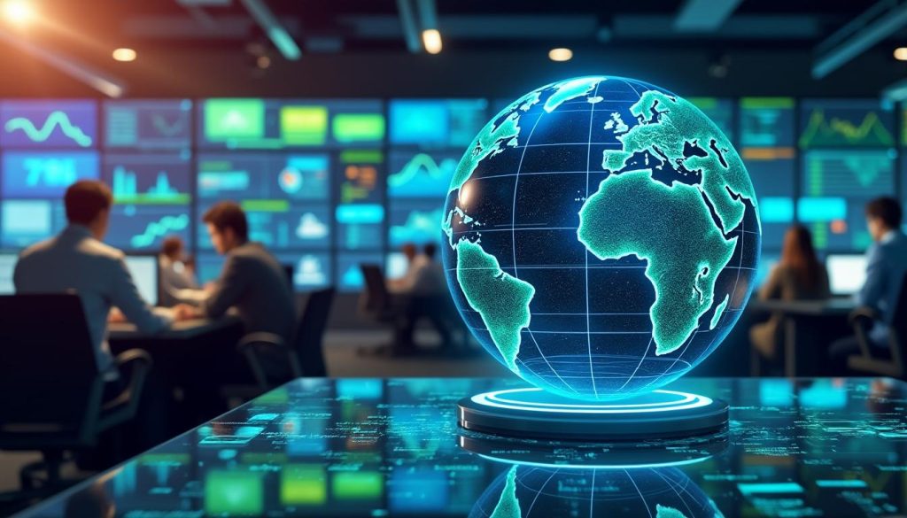 découvrez blockchainfrance.net, le média de référence en crypto-monnaies en france, offrant analyses, actualités et guides pour tous les passionnés de blockchain.