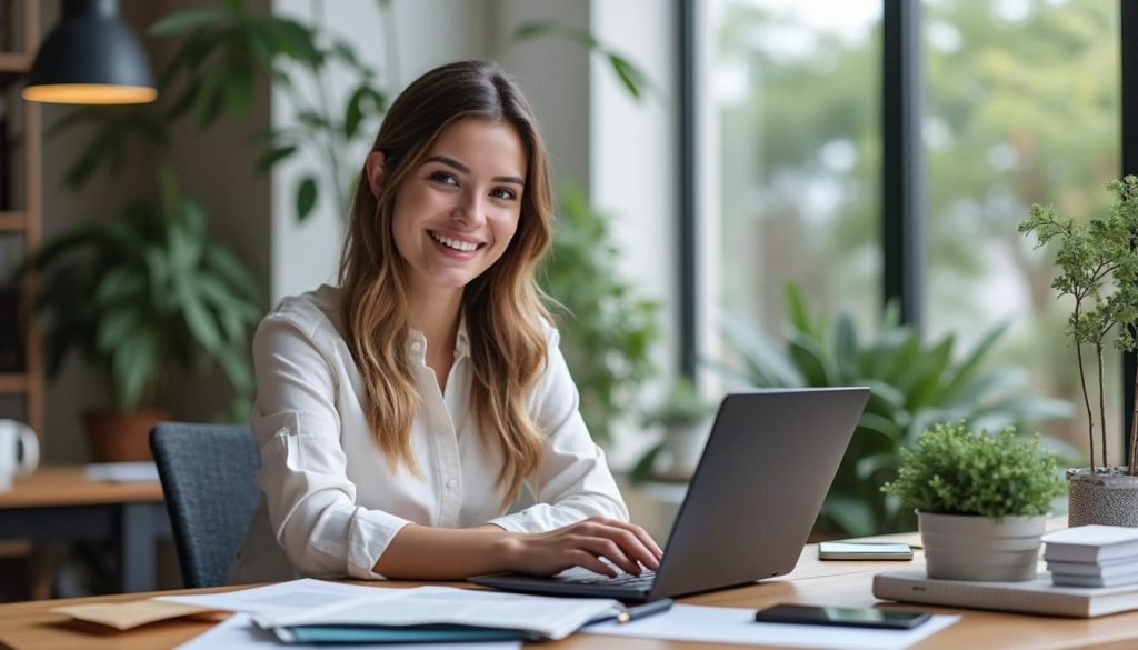découvrez nos conseils pratiques pour changer de banque facilement et sans stress, simplifiez vos démarches et profitez d'une transition rapide et sereine.