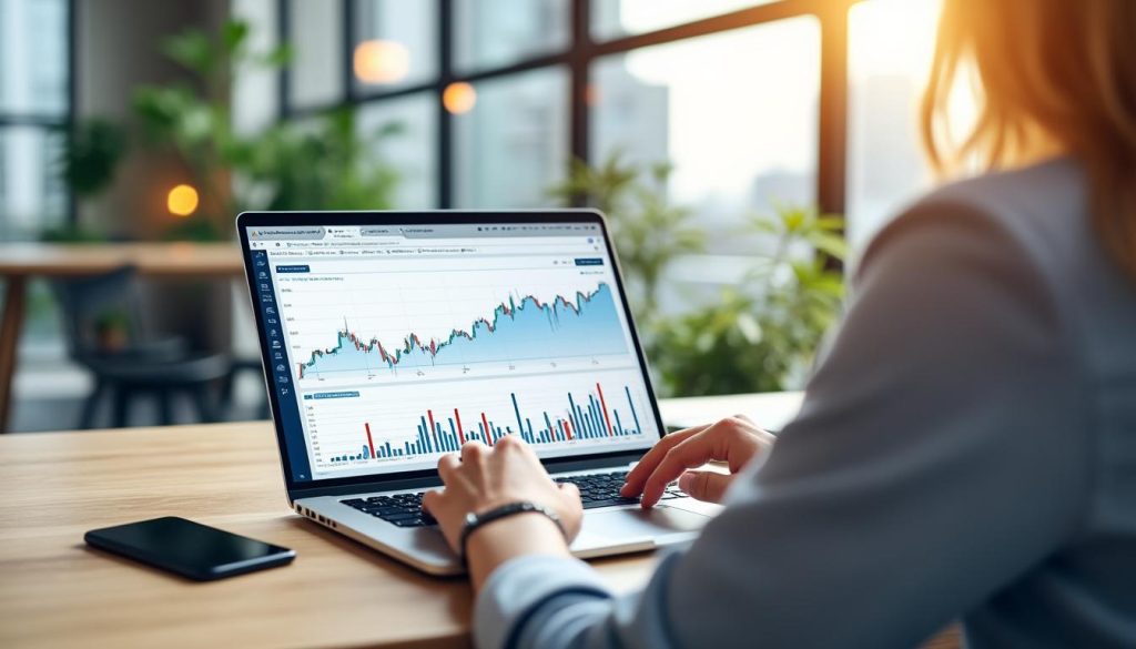 découvrez comment themis banque simplifie la gestion financière au quotidien grâce à des outils innovants et un accompagnement personnalisé.
