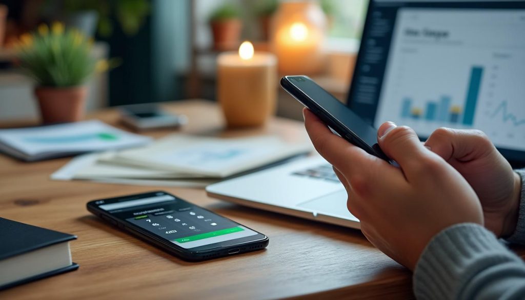 découvrez comment comprendre le code banque du crédit agricole pour faciliter vos opérations bancaires en toute sécurité et simplicité.