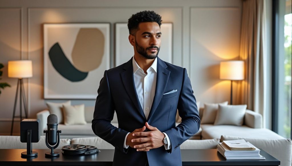 découvrez l'estimation de la fortune de jamel debbouze, ses principales sources de revenus et comment il a construit son succès dans le monde du spectacle et des affaires.