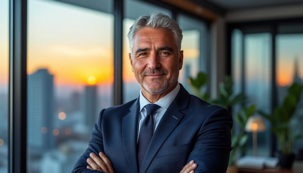 découvrez la fortune réelle de didier deschamps, son évolution au fil des années et les sources de ses revenus dans le monde du football.