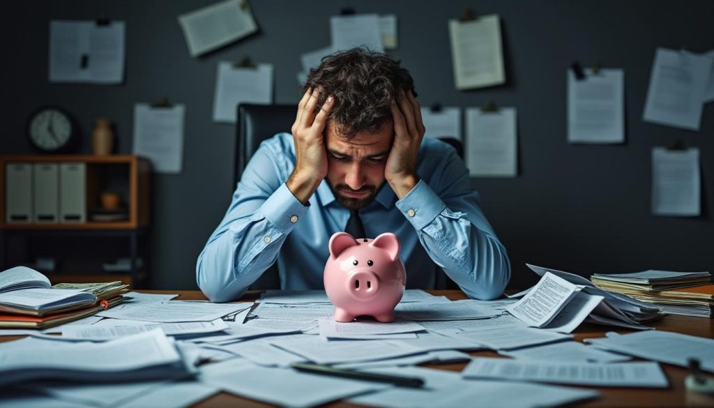 découvrez comment identifier les pires assurances vie et éviter les pièges grâce à nos conseils experts pour faire un choix éclairé et sécurisé.