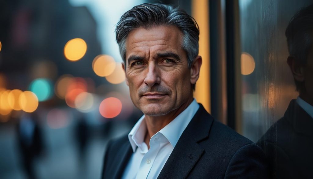 découvrez qui est monsieur tk, une personnalité intrigante et pleine de mystères. apprenez-en plus sur son histoire, ses passions et son parcours unique.