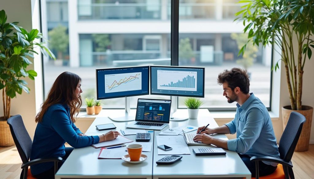 découvrez les différences entre waltio et coqonut pour choisir l'outil fiscal adapté à vos besoins. comparez fonctionnalités, tarifs et simplicité d'utilisation pour une gestion optimale de vos déclarations.