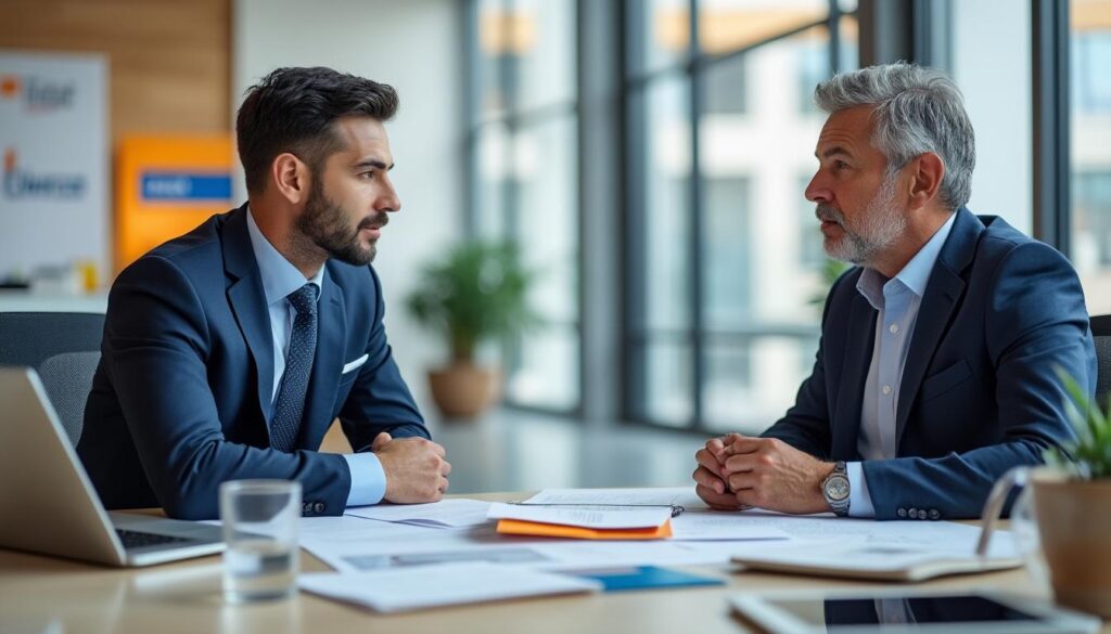 découvrez comment anticiper et résoudre les problèmes courants liés à l'assurance vie à la banque postale grâce à nos conseils pratiques et astuces.