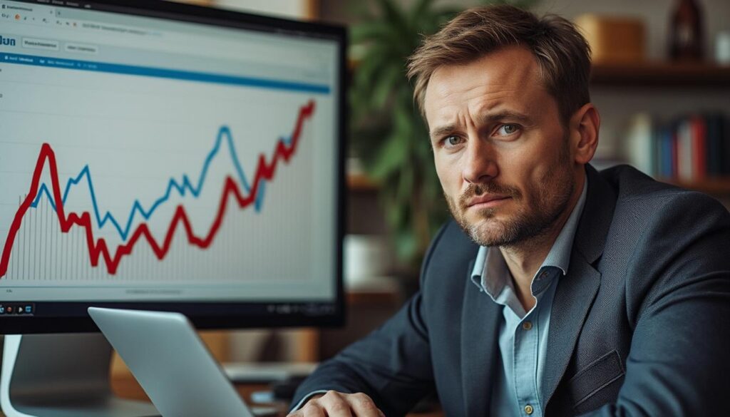 découvrez l'origine et l'évolution de la fortune d'alexeï navalny, figure emblématique de l'opposition russe, à travers une analyse détaillée.