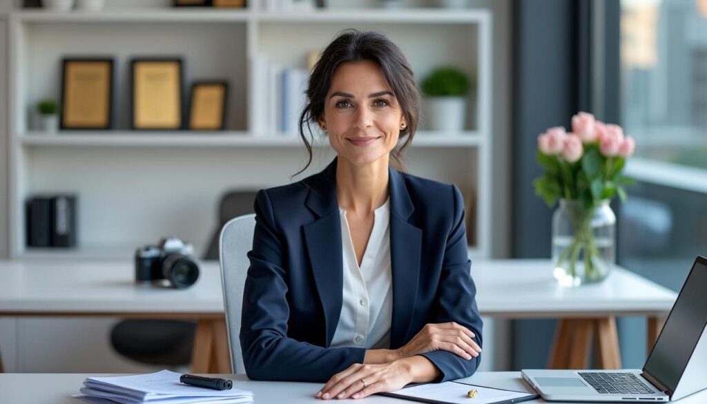 découvrez l'analyse complète de la fortune et de la carrière de nathalie saint-cricq, journaliste renommée, ainsi que son patrimoine et son parcours professionnel.