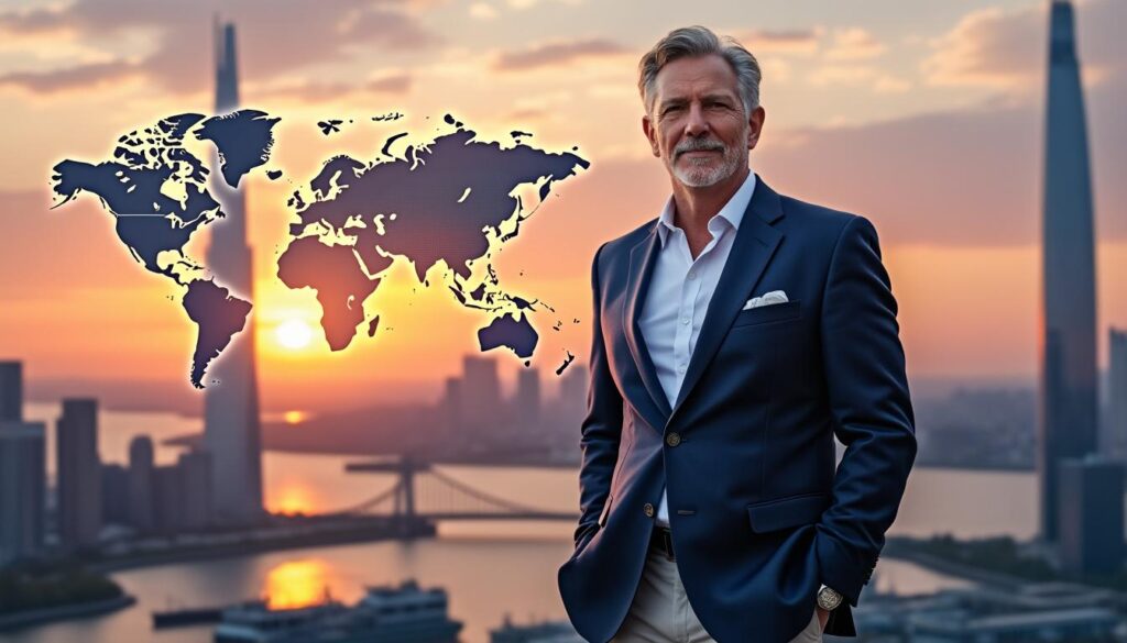 découvrez le parcours inspirant de paul watson et ses réussites financières. analyse détaillée de sa fortune, ses investissements et son influence dans le monde des affaires.