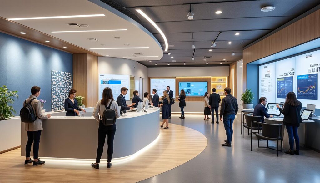 découvrez les services, avantages et conseils de la banque populaire alsace champagne lorraine pour optimiser votre gestion bancaire et financer vos projets en toute sérénité.