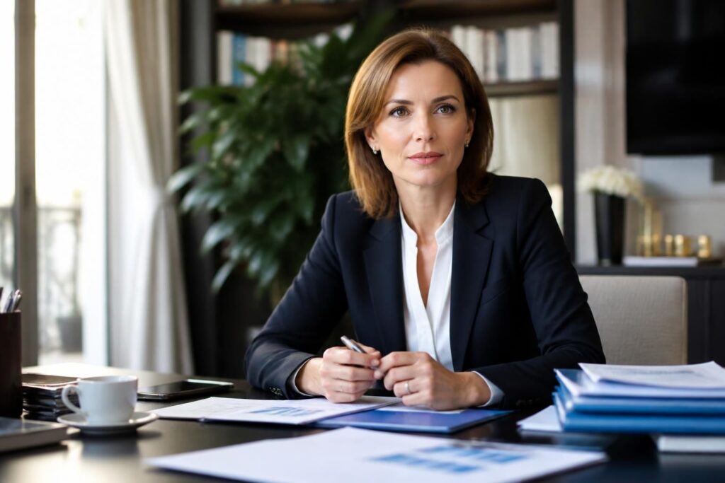découvrez les informations et estimations disponibles sur la fortune d'amélie de montchalin, une personnalité influente de la scène politique française.
