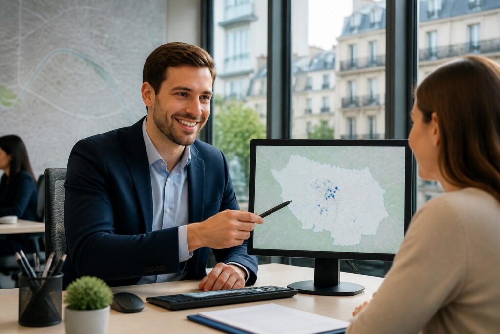 découvrez notre analyse complète des services capca et capcar, avec avis d'utilisateurs et détails sur leurs implantations en île-de-france.