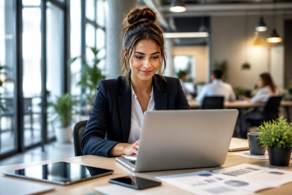 découvrez les salaires, les offres d'emploi et les opportunités en cdi pour les postes de e store manager, avec un focus particulier sur les profils juniors.