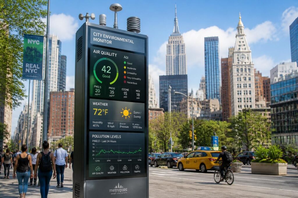 découvrez le rôle et les missions de l'environmental control board à new york et dans d'autres grandes villes américaines, garantissant le respect des normes environnementales pour un cadre de vie sain.