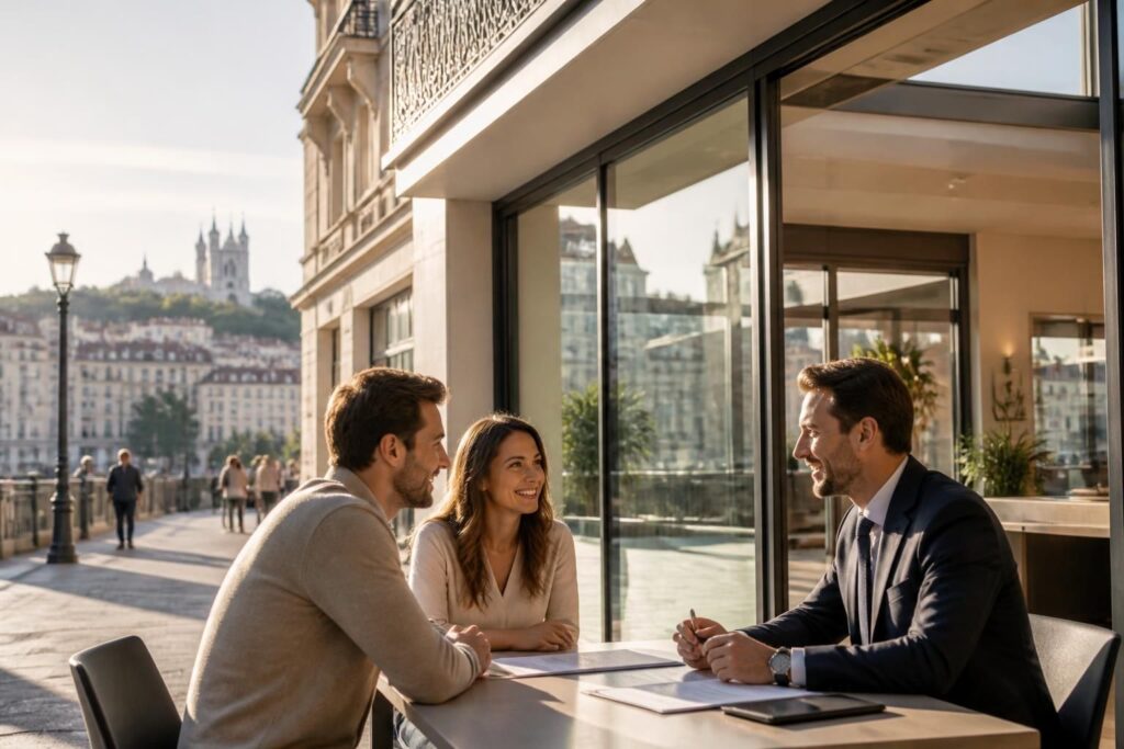 découvrez les avis clients, les services proposés et les coordonnées de clavel assurances à lyon pour choisir la meilleure couverture adaptée à vos besoins.