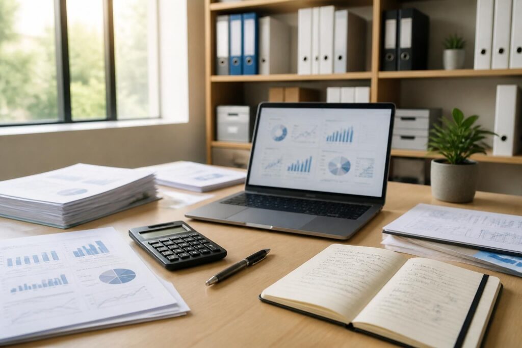 découvrez le compte 63, ses sous-comptes détaillés et leurs usages en comptabilité pour une gestion financière précise et conforme.