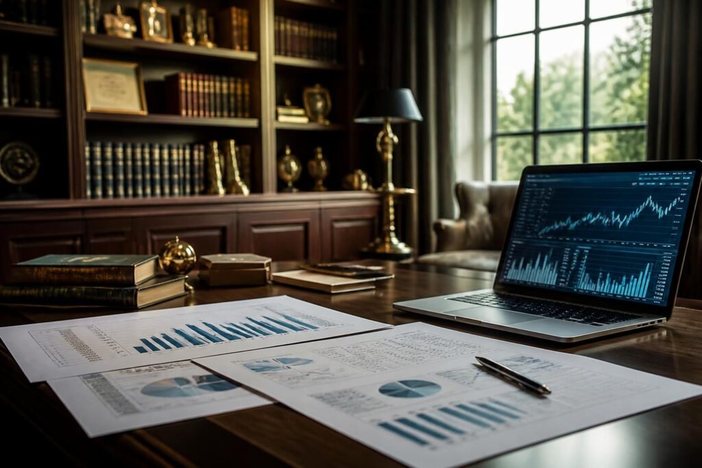 découvrez le classement de la fortune de j.k. rowling et explorez ses perspectives financières actuelles et futures.