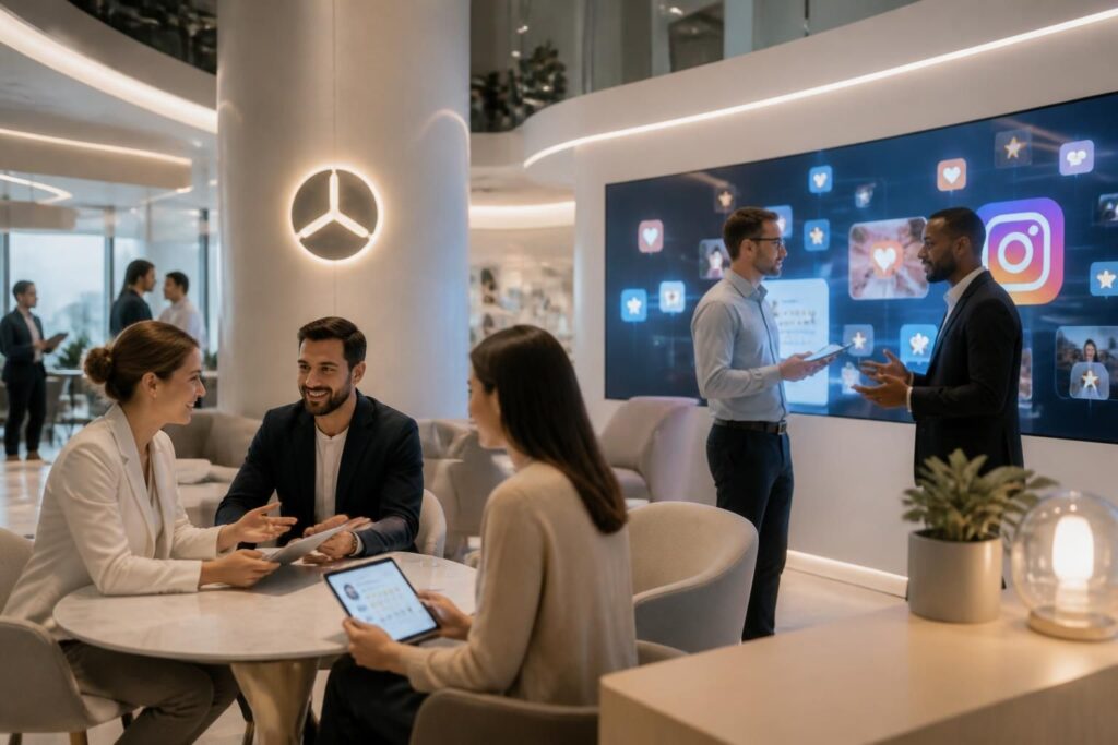 découvrez les avis clients et retours authentiques sur l'agence ovb directement via instagram. témoignages, expériences et recommandations pour mieux choisir votre partenaire financier.