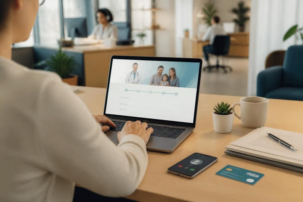 découvrez comment créer un compte cgrm mutuelle et contactez facilement leur service client pour toutes vos questions et demandes d'assistance.