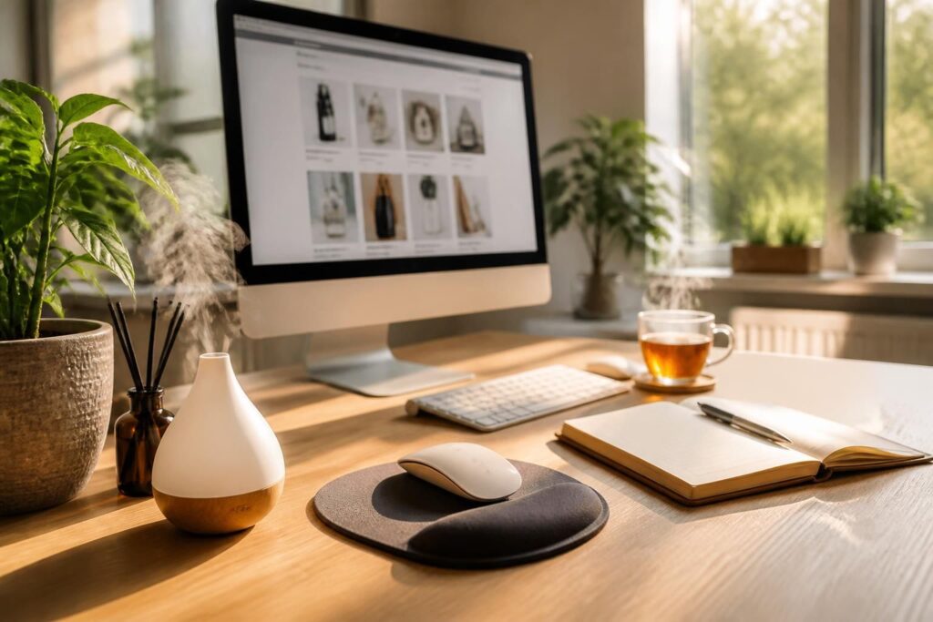 profitez des meilleurs codes promo stock bureau maison bien être pour économiser facilement sur vos achats de fournitures, mobilier et accessoires bien-être.