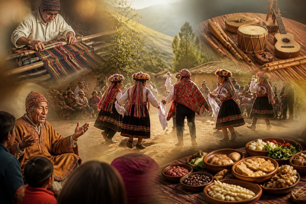 découvrez la définition de l'intangible ainsi que ses différentes formes dans le patrimoine et la culture, et comprenez leur importance dans la préservation des traditions et savoirs ancestraux.