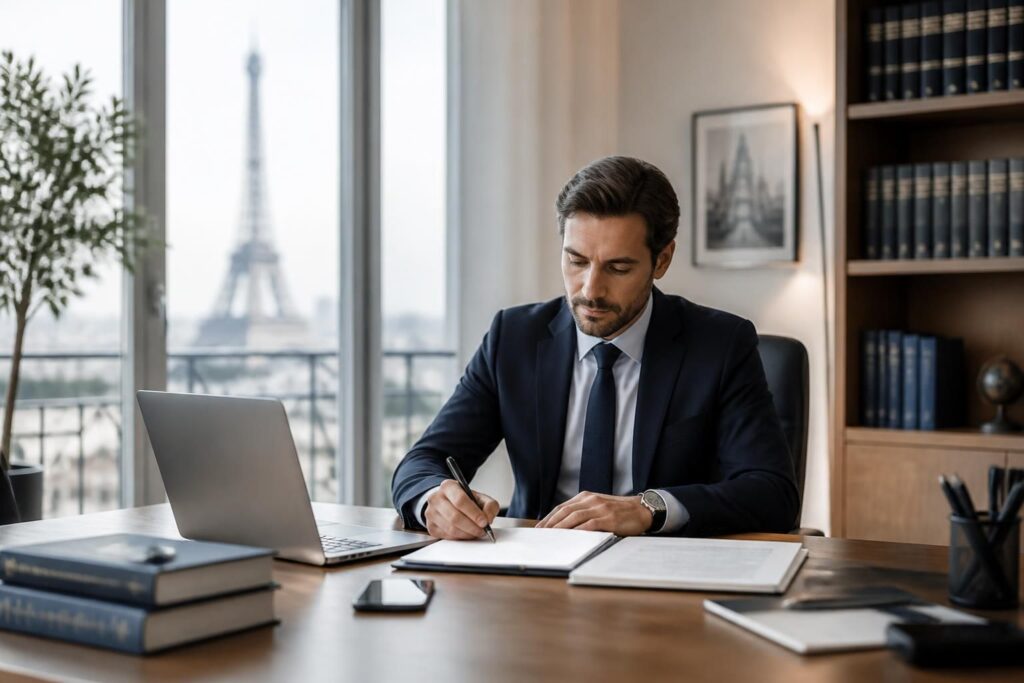 découvrez legal place, votre partenaire de confiance à paris pour des services juridiques adaptés aux professionnels. avis clients, contact facile et accompagnement expert.