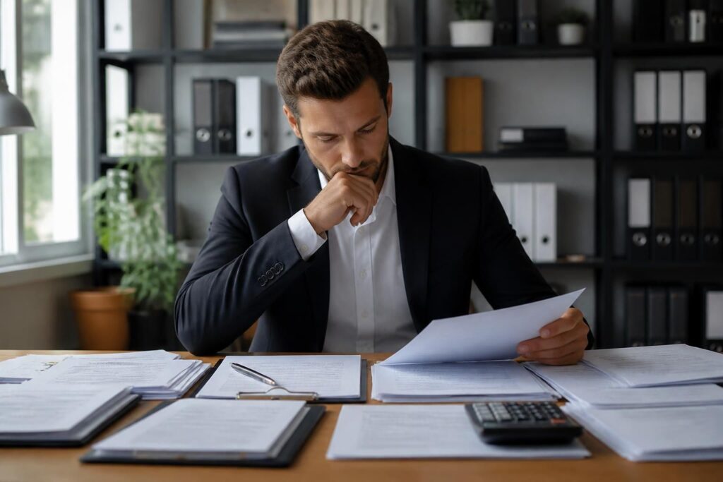 découvrez pourquoi il est possible et parfois avantageux d'avoir plusieurs assurances vie, et comment cela peut optimiser votre protection financière et votre gestion patrimoniale.