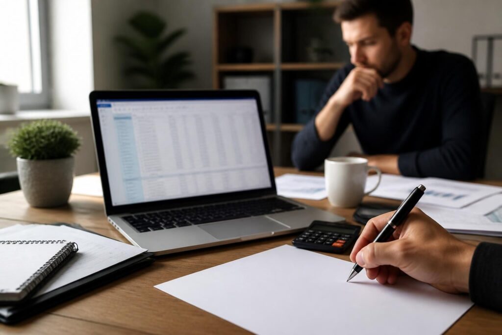 découvrez comment est calculé le montant de l'allocation chômage pour un salaire net mensuel de 1500 euros, les critères d'éligibilité et les démarches à suivre.
