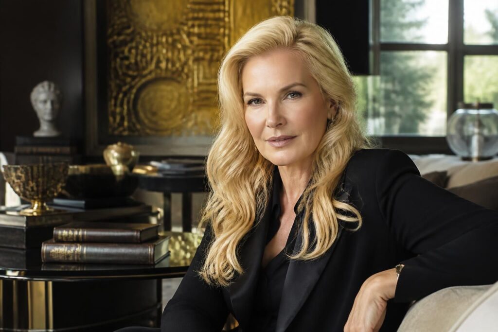 découvrez l'estimation de la fortune de sylvie vartan ainsi que les dernières actualités sur sa carrière et sa vie privée.