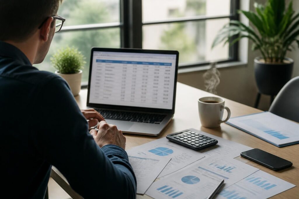 découvrez quel sera le salaire net du smic en 2025 pour un contrat de 35 heures par semaine, avec toutes les informations essentielles sur les évolutions et calculs.