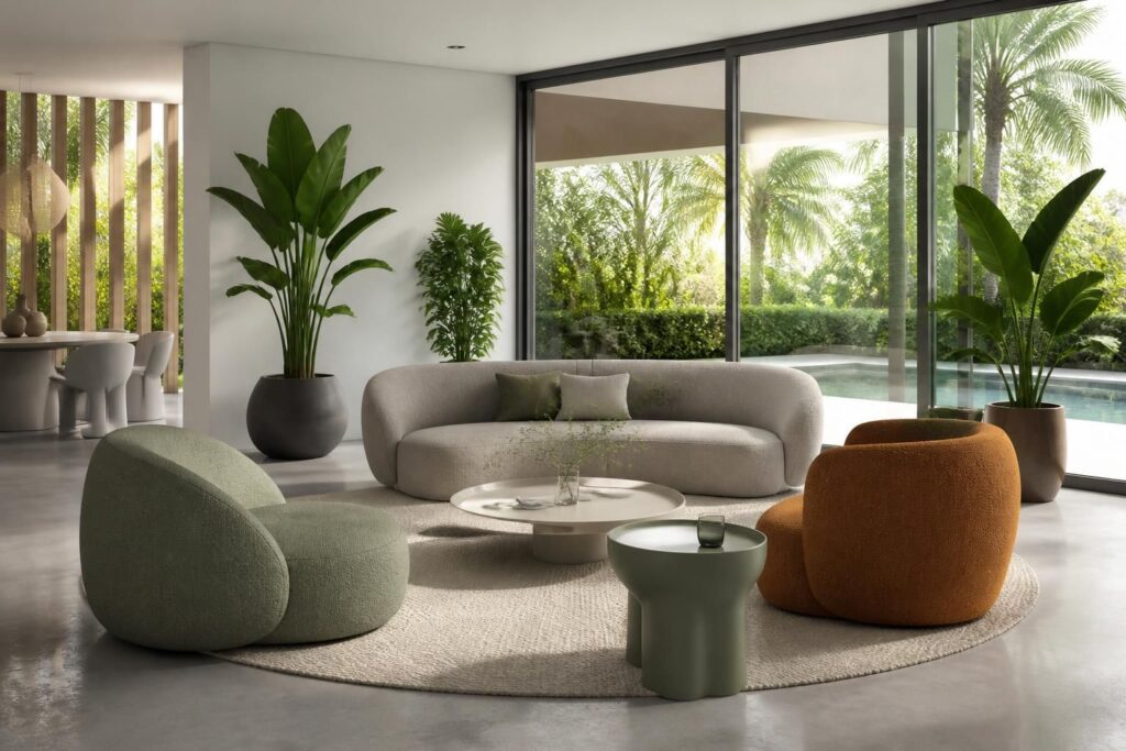 découvrez quand profiter des meilleures offres vondom sur le mobilier design. soldes exclusives pour embellir votre intérieur avec style et innovation.