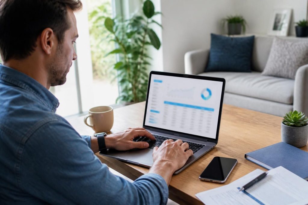 découvrez notre avis complet sur assurland.com, le comparateur d'assurances en ligne, et comprenez son fonctionnement pour choisir la meilleure assurance au meilleur prix.