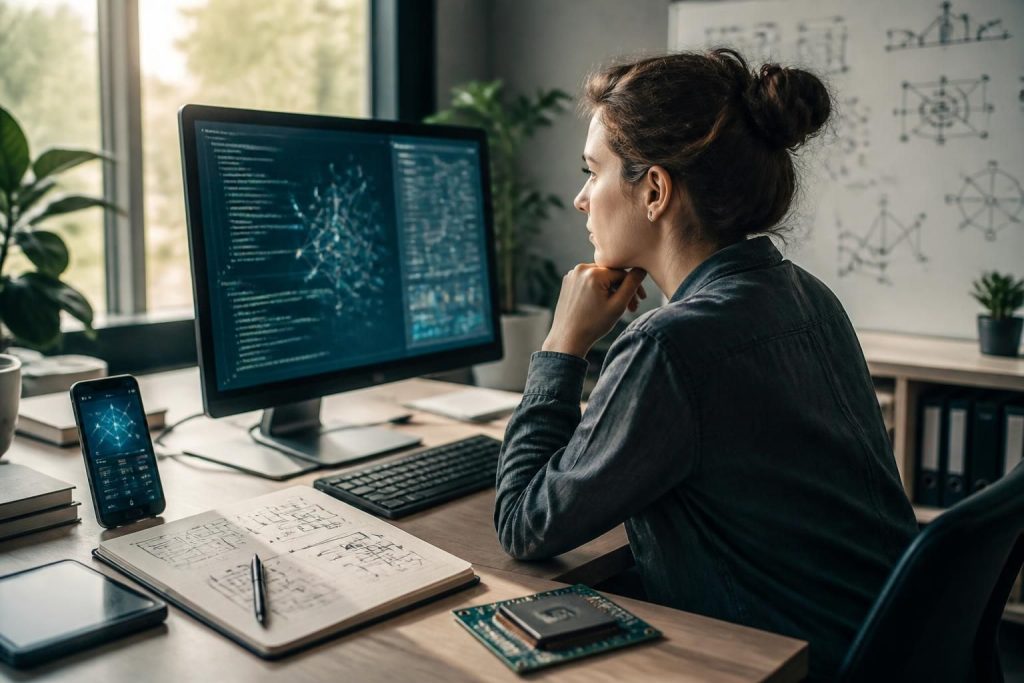 découvrez le décryptage des différentes significations et applications du terme bvp dans divers domaines.