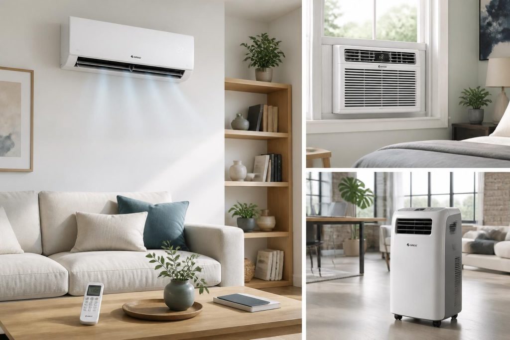 découvrez notre guide pour choisir et acheter un climatiseur sur cdiscount au meilleur prix. profitez d'offres exclusives et restez au frais tout l'été !