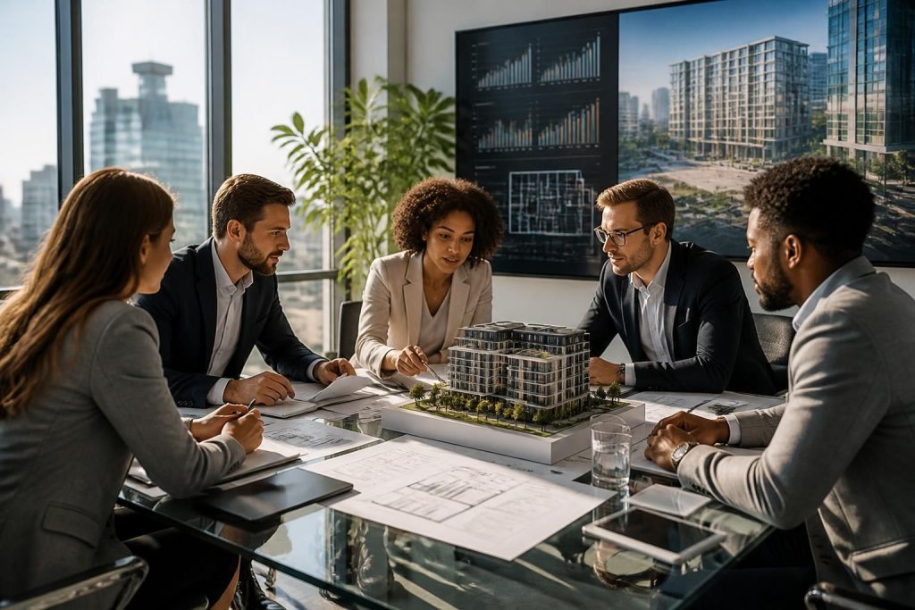 découvrez notre avis complet sur le crowdfunding anaxago et ses spécificités dans le financement immobilier. guide pratique pour investir en toute confiance.