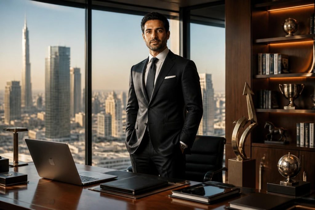 découvrez la fortune de diego el glaoui, une analyse complète de son patrimoine et de ses succès financiers remarquables.