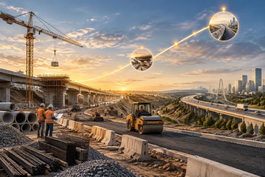 suivez l’évolution de l’indice tp 01 de l’insee et découvrez les prévisions pour 2025 et 2026 : tendances et repères pour vos contrats.