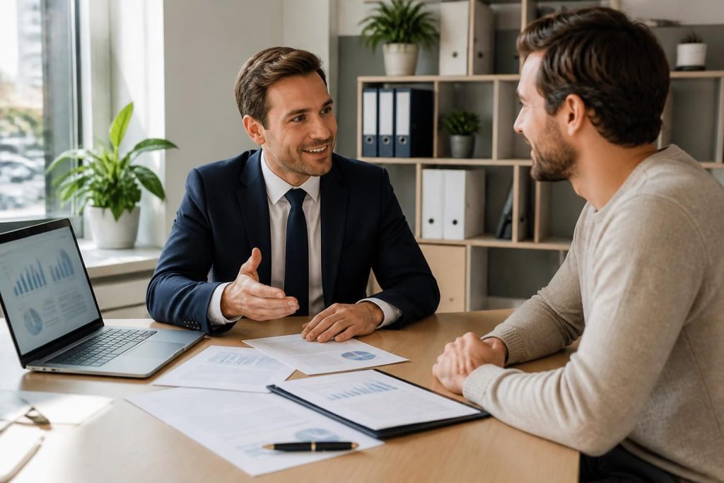 découvrez notre modèle de délégation de paiement pour assurance sinistre, un document essentiel à connaître pour faciliter vos démarches et garantir un traitement rapide de vos indemnisations.