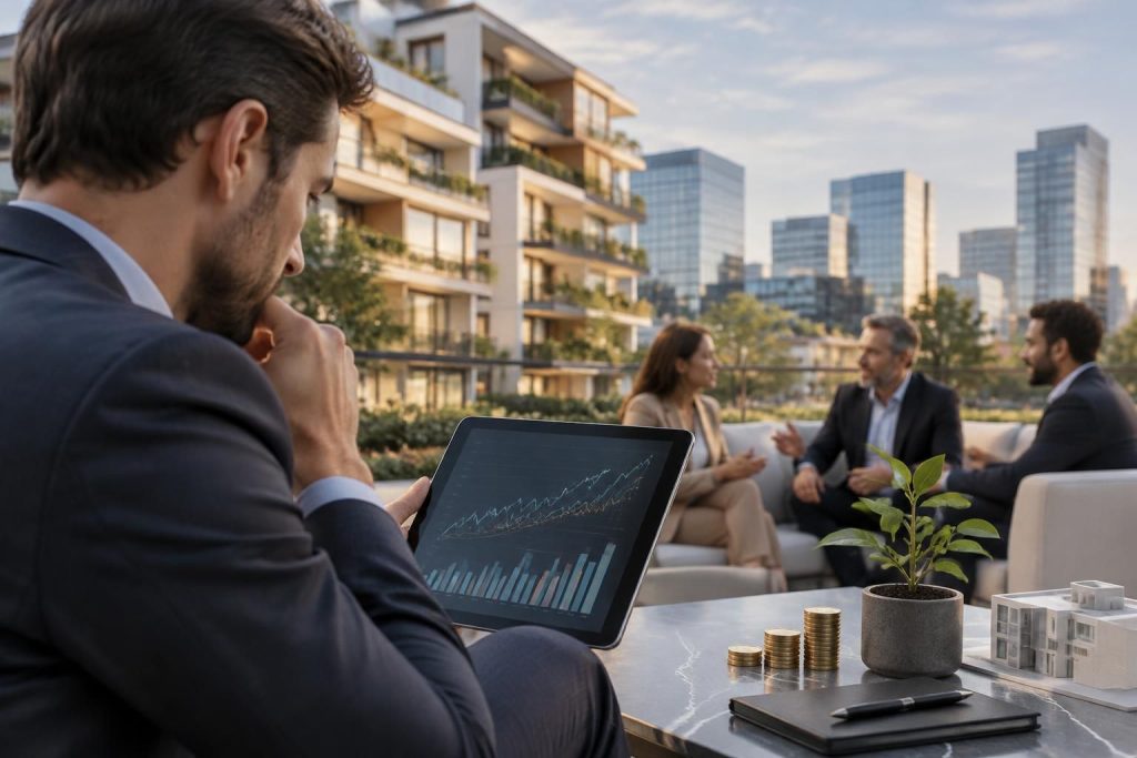 découvrez le cours d’altarea en bourse, l’évolution de son action, ses dividendes et les avis des investisseurs pour mieux suivre le titre.