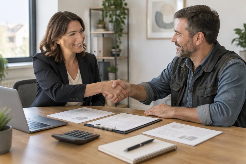 découvrez les règles de la sous-traitance pour auto-entrepreneurs : obligations, gestion de la tva et clauses essentielles à prévoir dans vos contrats.