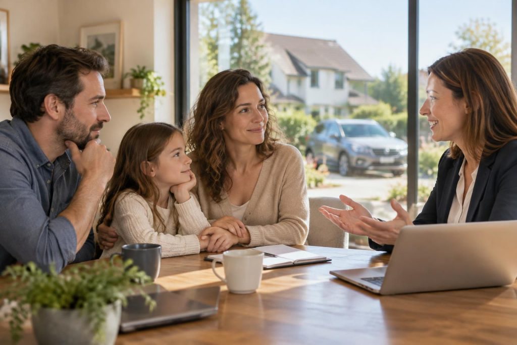 découvrez les avis des assurés sur gmf : qualité des assurances auto, habitation et vie, tarifs, garanties et retours d’expérience.