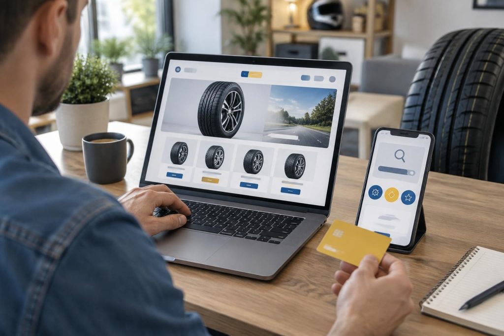 découvrez où trouver un code promo central pneus et profitez de réductions sur vos achats en ligne : pneus, accessoires et équipements auto.