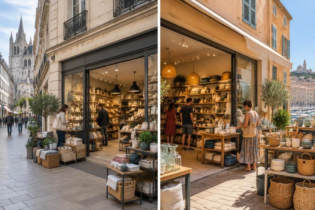 découvrez les avis sur dstock tout et retrouvez les adresses de ses magasins à angers et marseille.