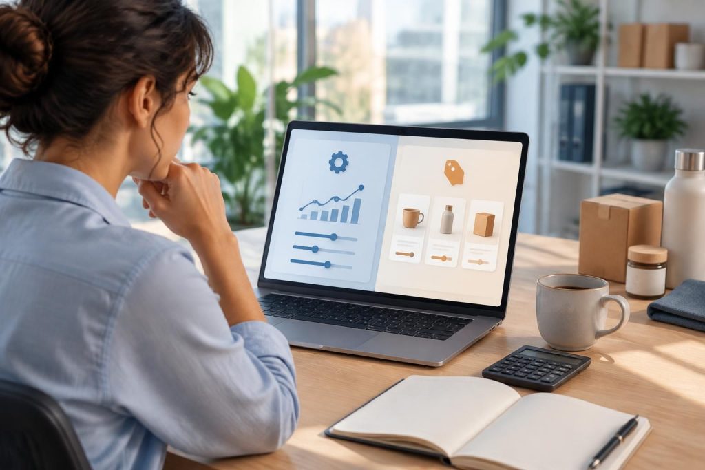 my pricer ou my price : découvrez leurs différences et les critères à prendre en compte pour choisir le service le mieux adapté à vos besoins.