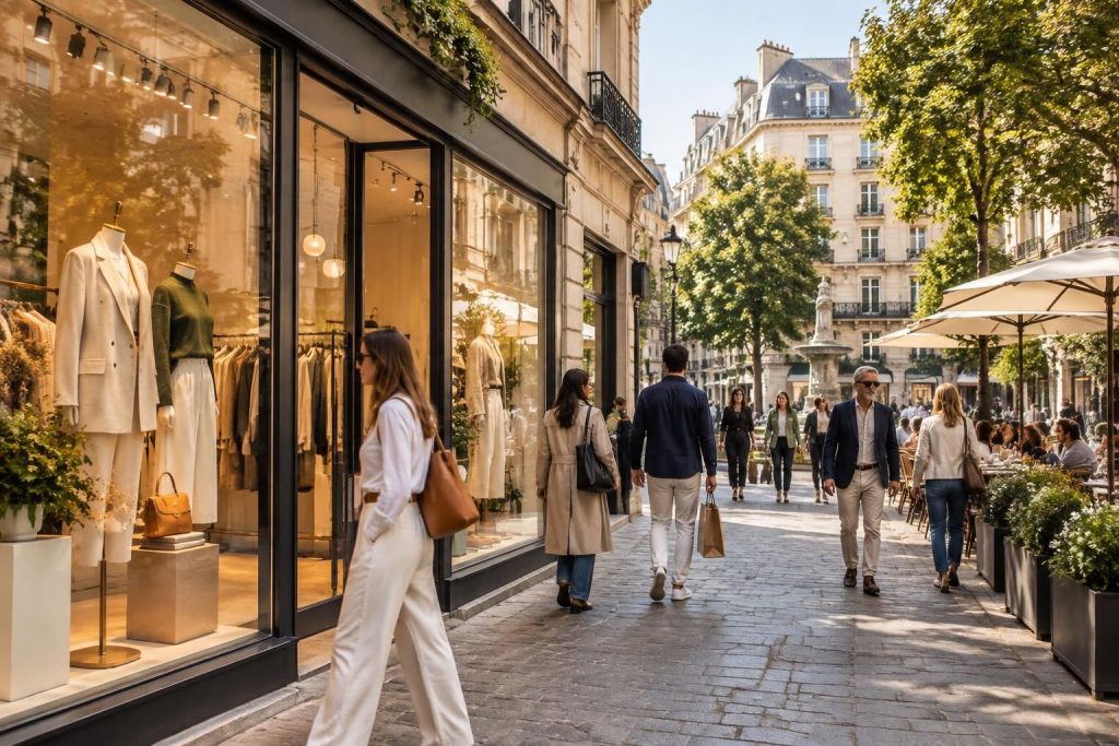découvrez les magasins naumy et les lieux incontournables à visiter : adresses, conseils et idées pour profiter pleinement de votre expérience.